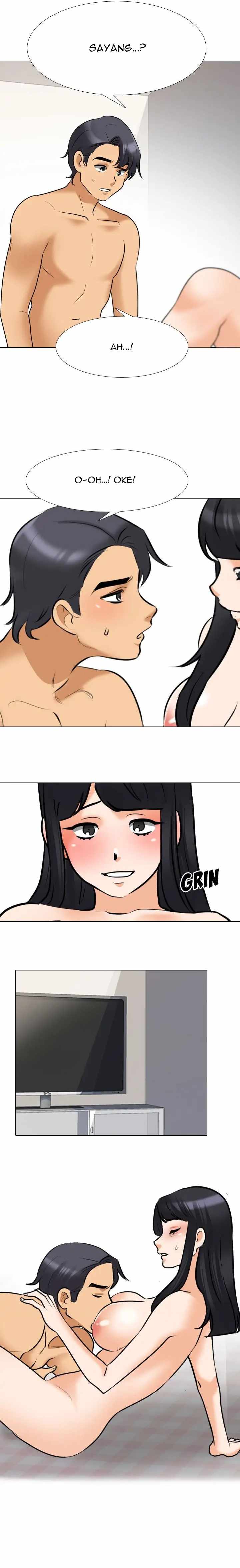 image-komik-our-exchange-chapter-125-12/17