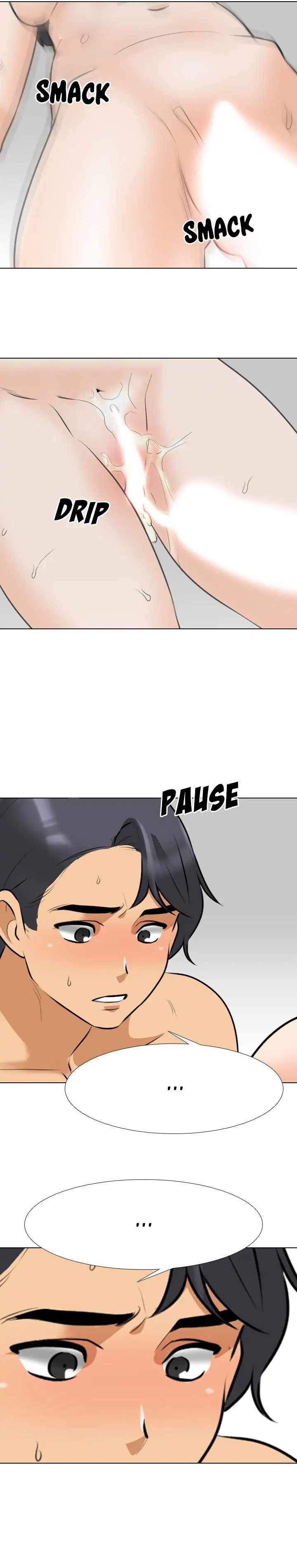 image-komik-our-exchange-chapter-125-15/17