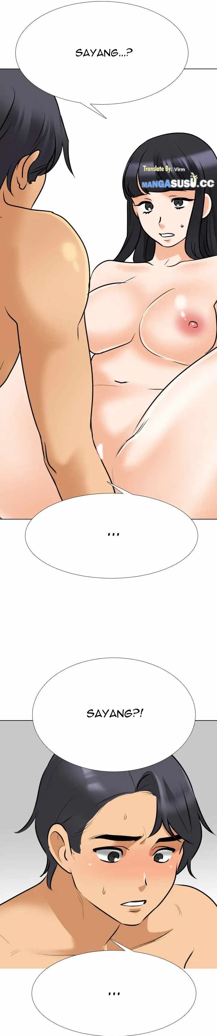 image-komik-our-exchange-chapter-125-16/17