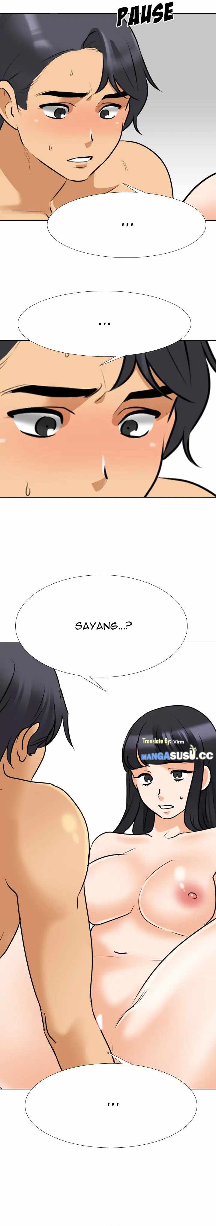 image-komik-our-exchange-chapter-126-1/20