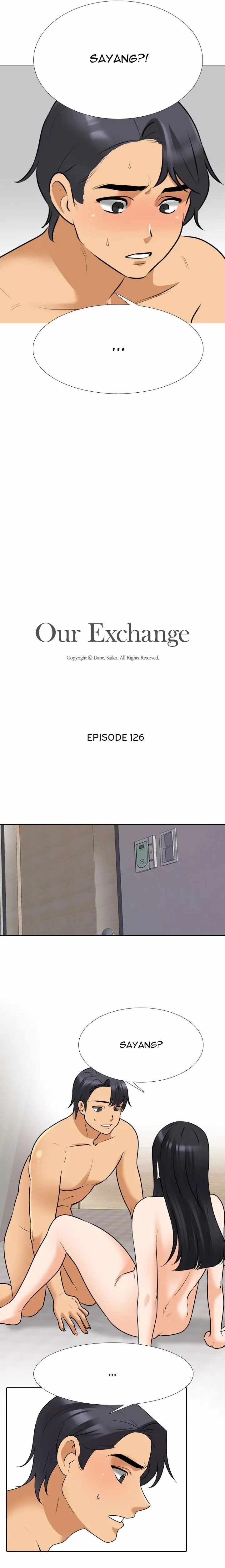 image-komik-our-exchange-chapter-126-2/20