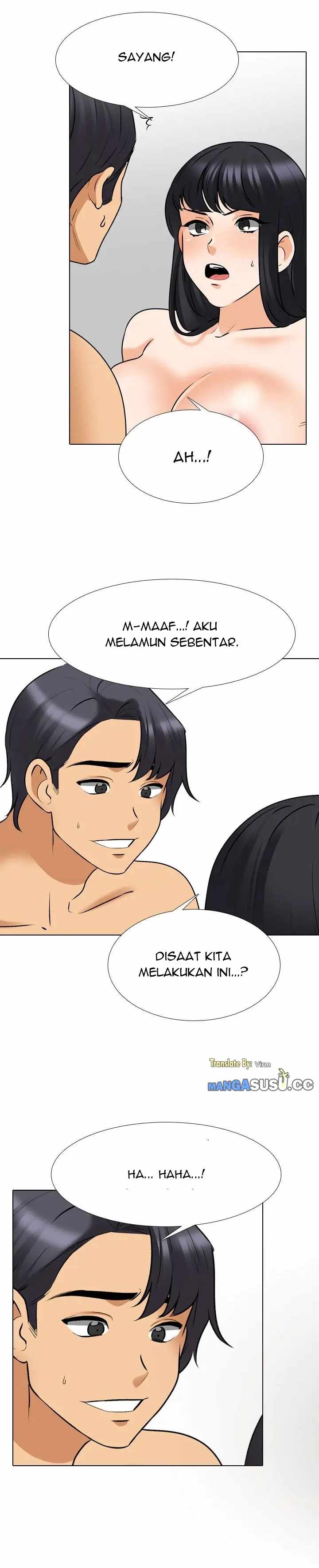 image-komik-our-exchange-chapter-126-3/20