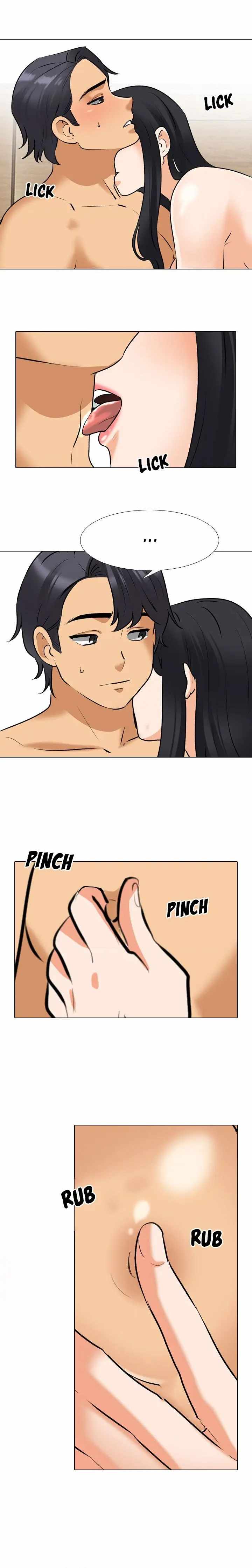 image-komik-our-exchange-chapter-126-7/20