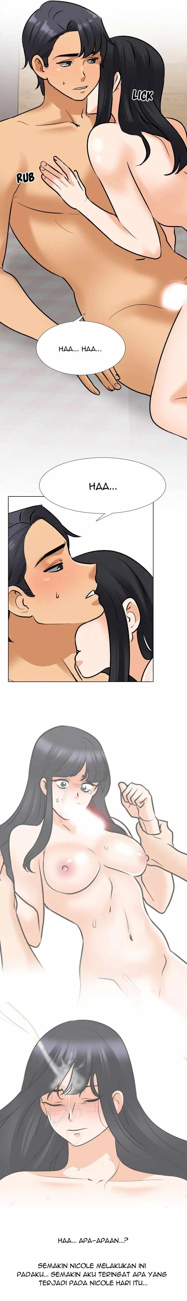 image-komik-our-exchange-chapter-126-8/20