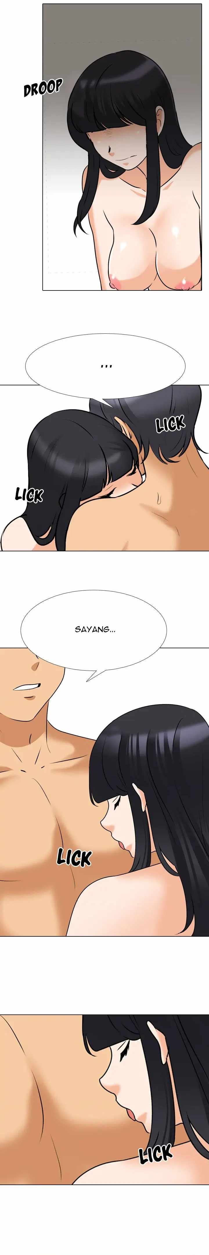 image-komik-our-exchange-chapter-126-12/20