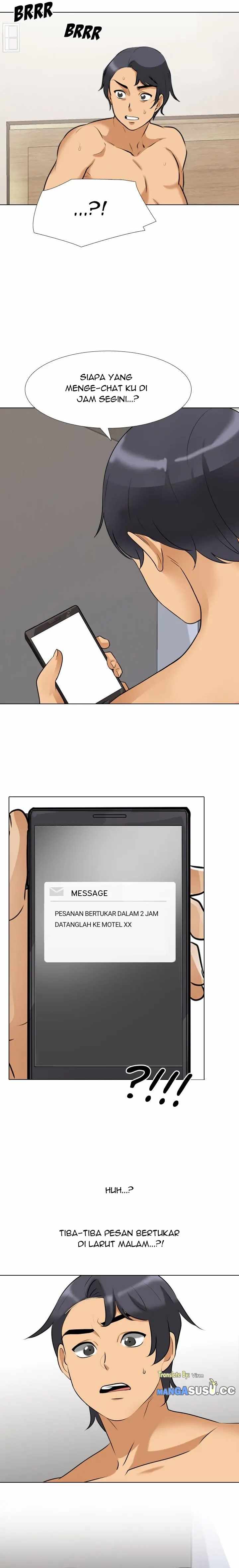 image-komik-our-exchange-chapter-126-17/20