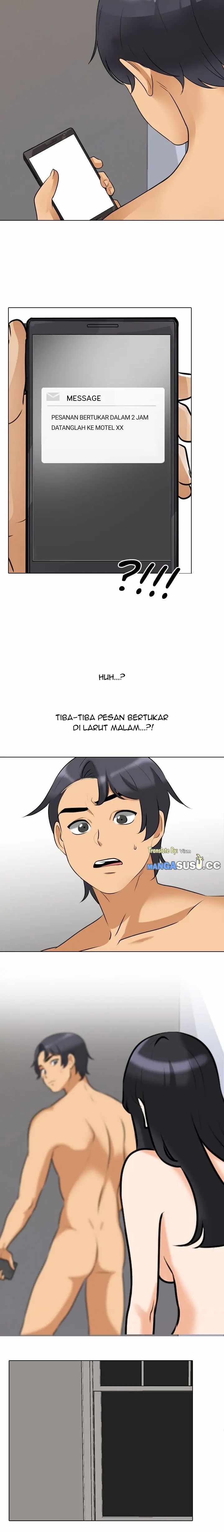 image-komik-our-exchange-chapter-127-0/18