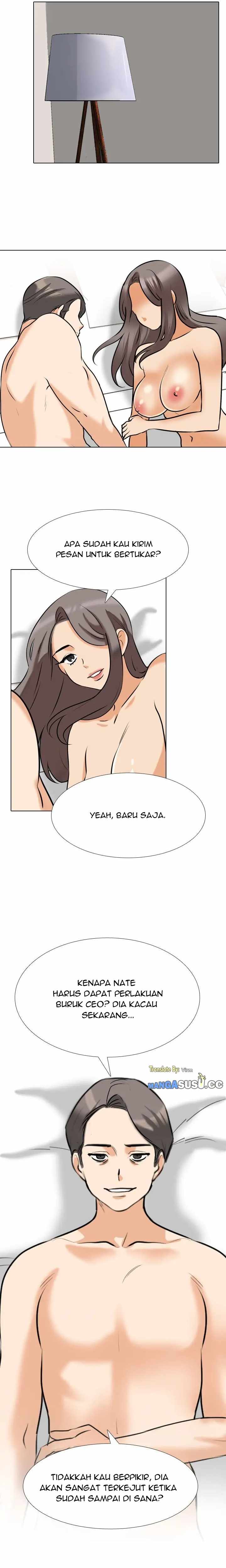 image-komik-our-exchange-chapter-127-1/18