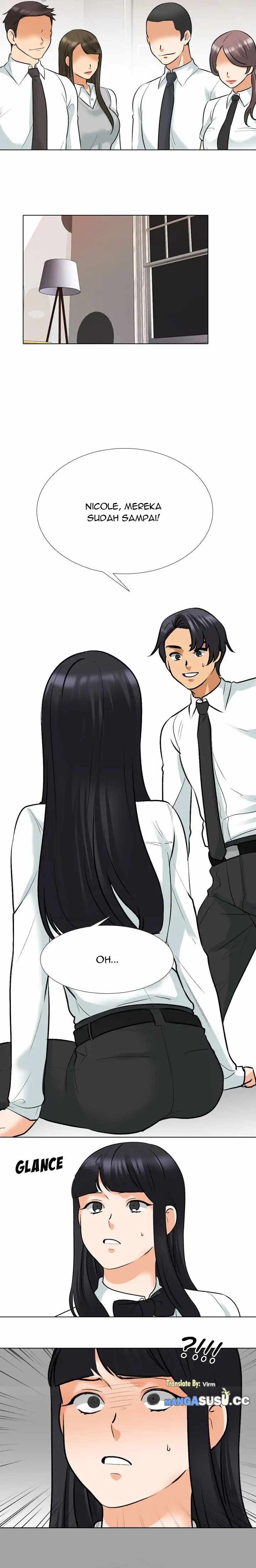 image-komik-our-exchange-chapter-127-5/18