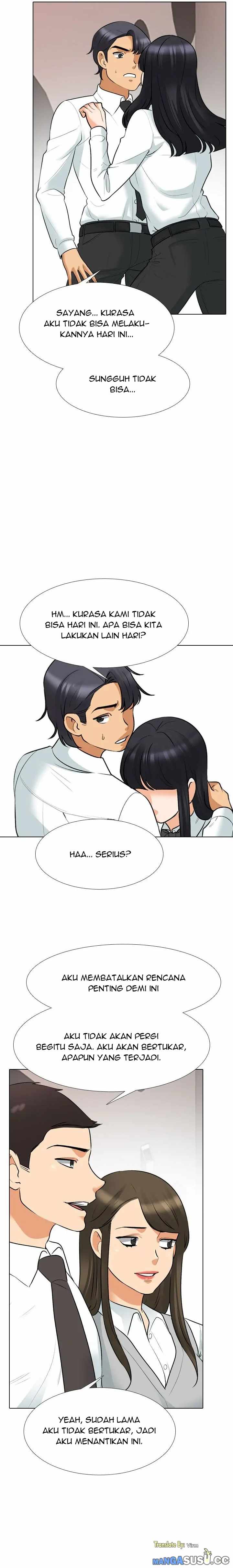 image-komik-our-exchange-chapter-127-8/18