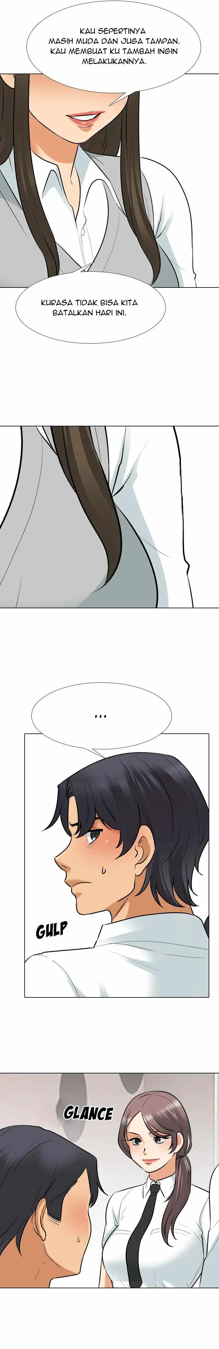 image-komik-our-exchange-chapter-127-9/18