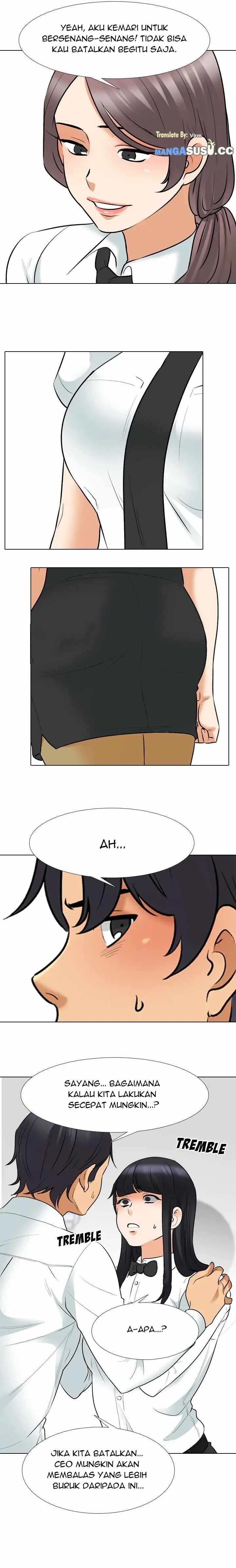 image-komik-our-exchange-chapter-127-10/18