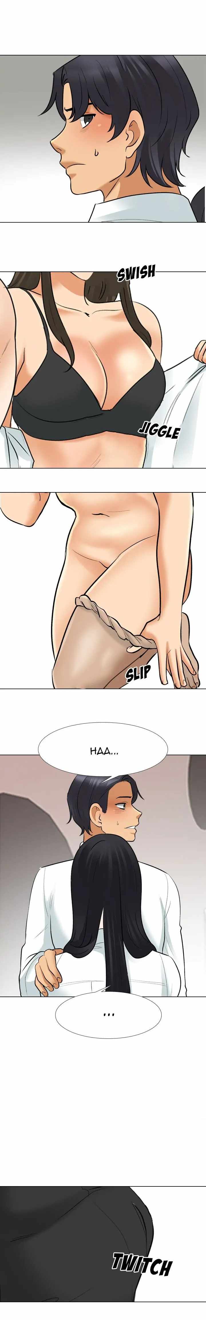 image-komik-our-exchange-chapter-127-12/18