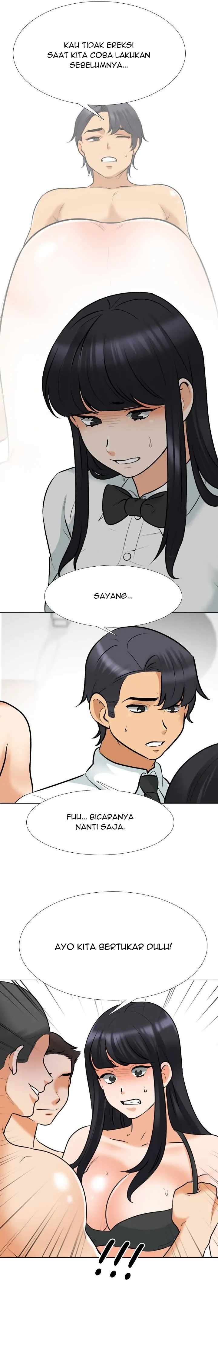 image-komik-our-exchange-chapter-127-15/18