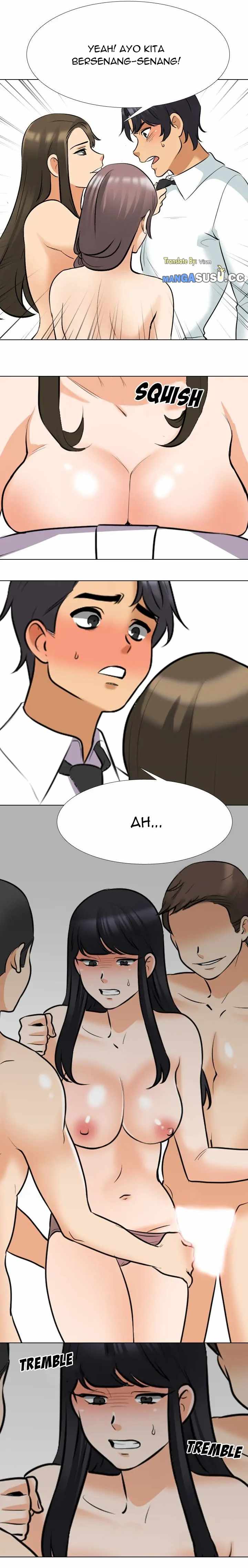 image-komik-our-exchange-chapter-127-16/18