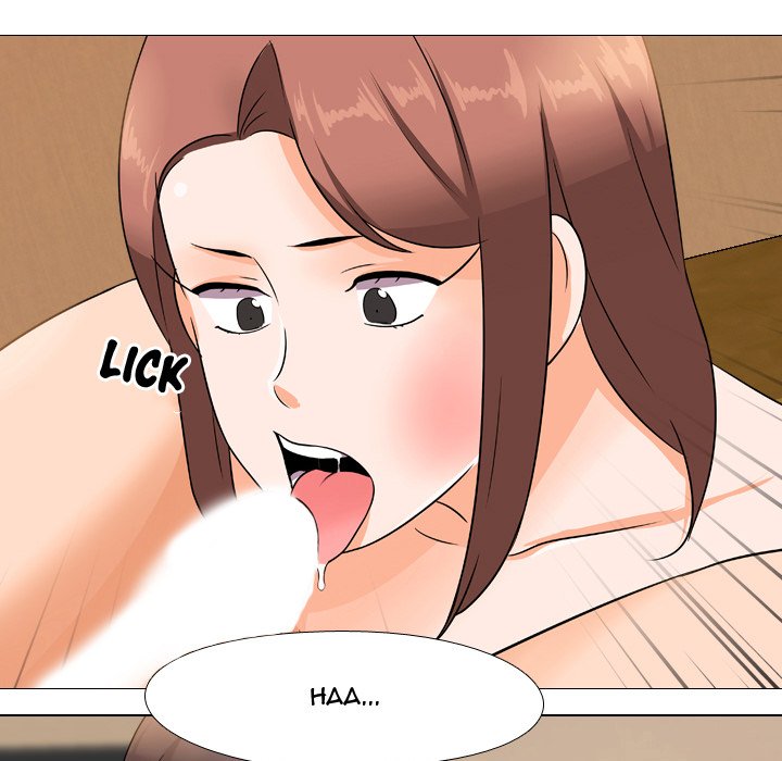 image-komik-our-exchange-chapter-13-1/103