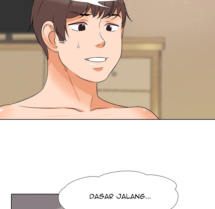 image-komik-our-exchange-chapter-13-2/103