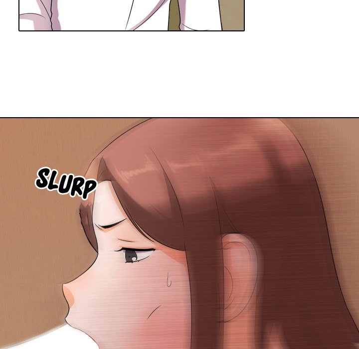 image-komik-our-exchange-chapter-13-4/103