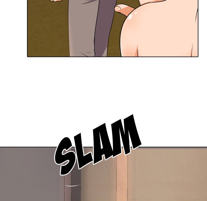 image-komik-our-exchange-chapter-13-8/103