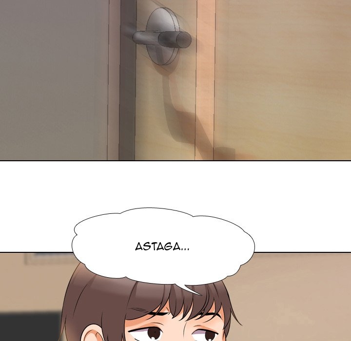 image-komik-our-exchange-chapter-13-9/103