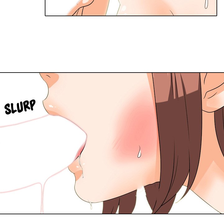 image-komik-our-exchange-chapter-13-21/103