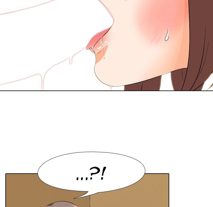 image-komik-our-exchange-chapter-13-23/103