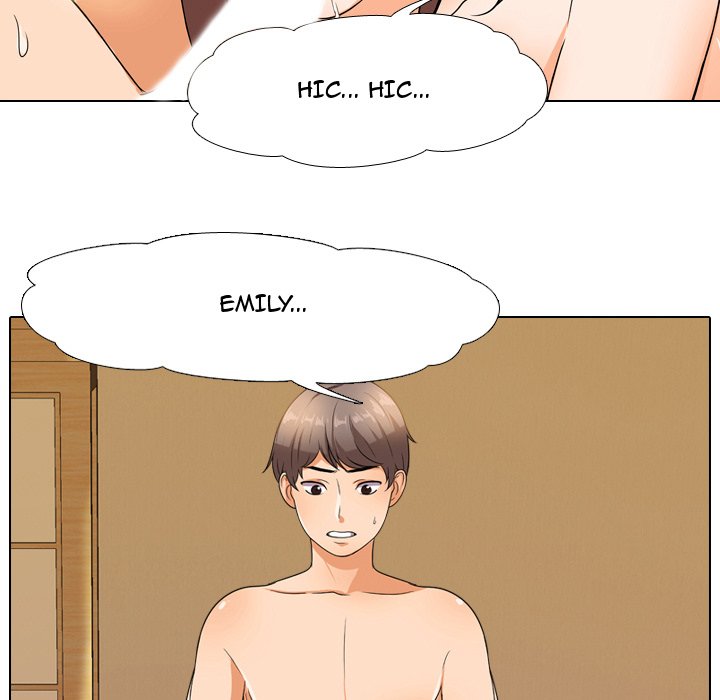 image-komik-our-exchange-chapter-13-26/103