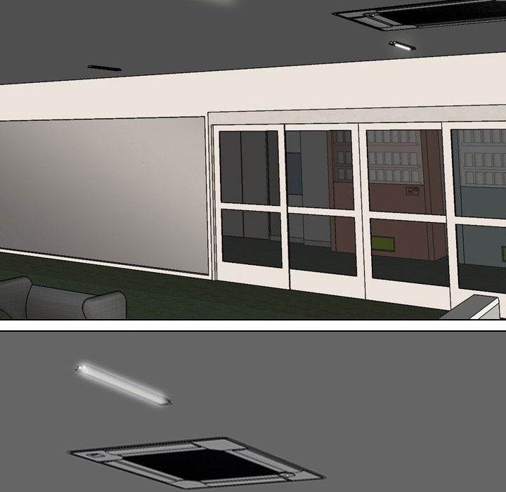 image-komik-our-exchange-chapter-13-31/103