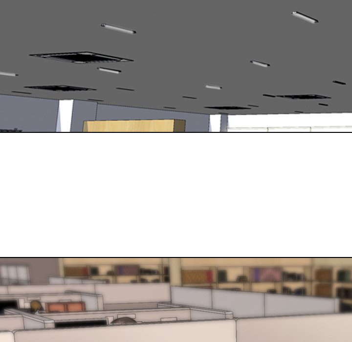 image-komik-our-exchange-chapter-13-32/103