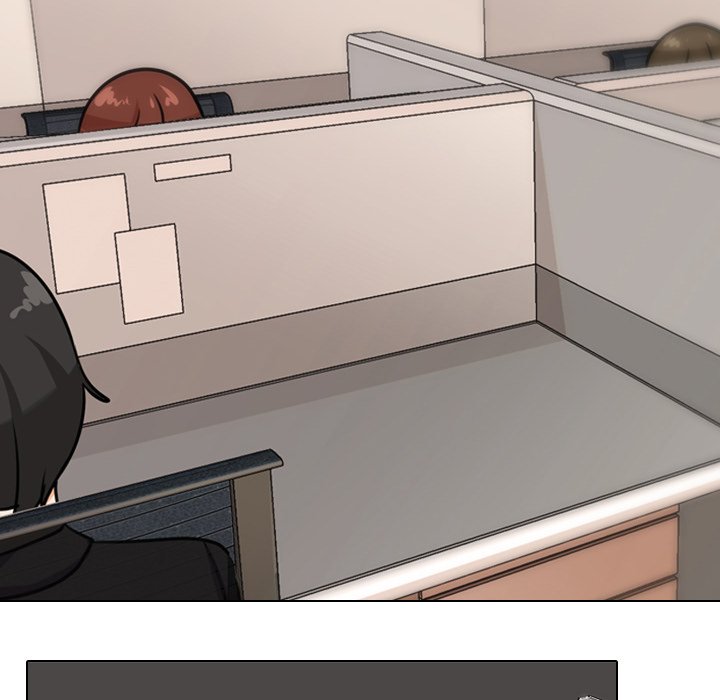 image-komik-our-exchange-chapter-13-33/103