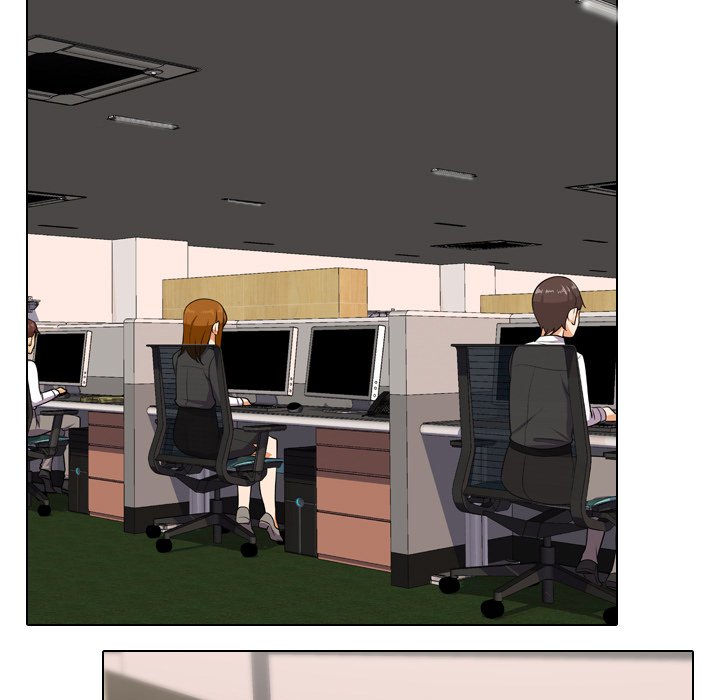 image-komik-our-exchange-chapter-13-34/103