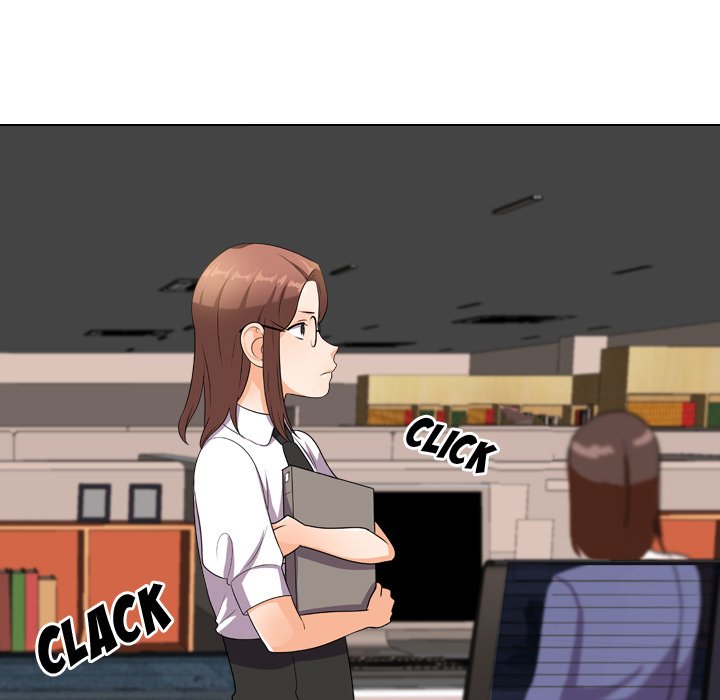 image-komik-our-exchange-chapter-13-36/103