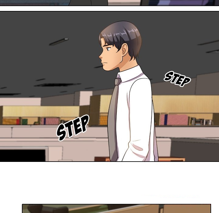 image-komik-our-exchange-chapter-13-37/103