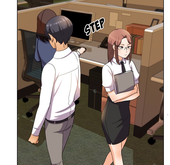 image-komik-our-exchange-chapter-13-38/103