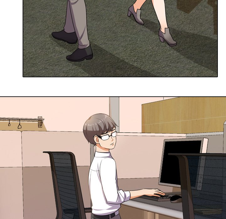 image-komik-our-exchange-chapter-13-39/103