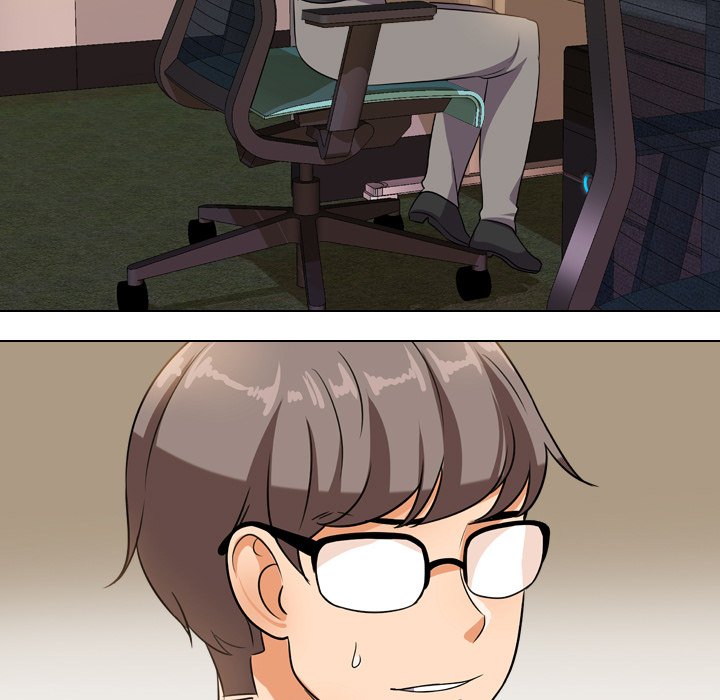 image-komik-our-exchange-chapter-13-40/103