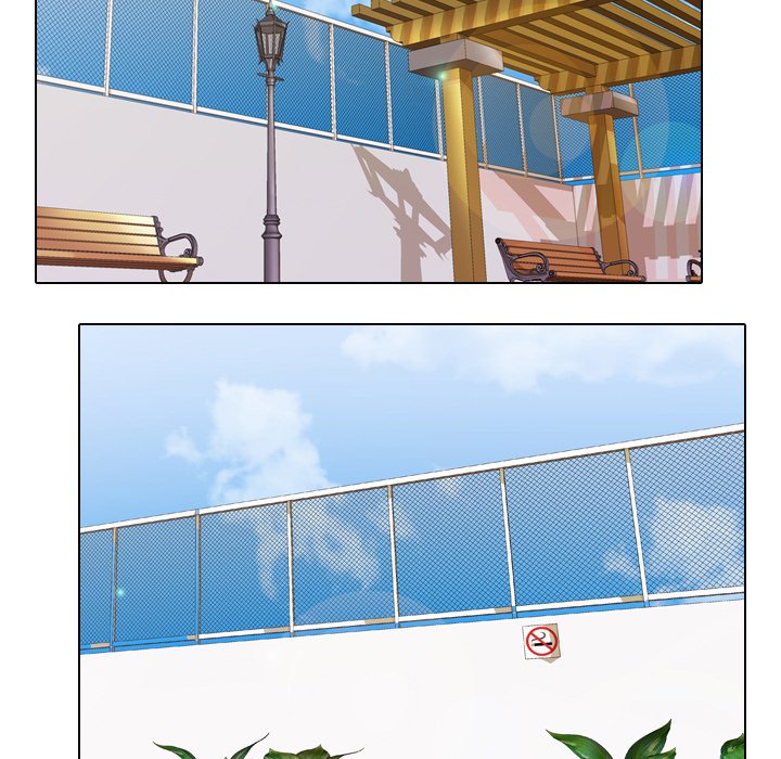 image-komik-our-exchange-chapter-13-42/103