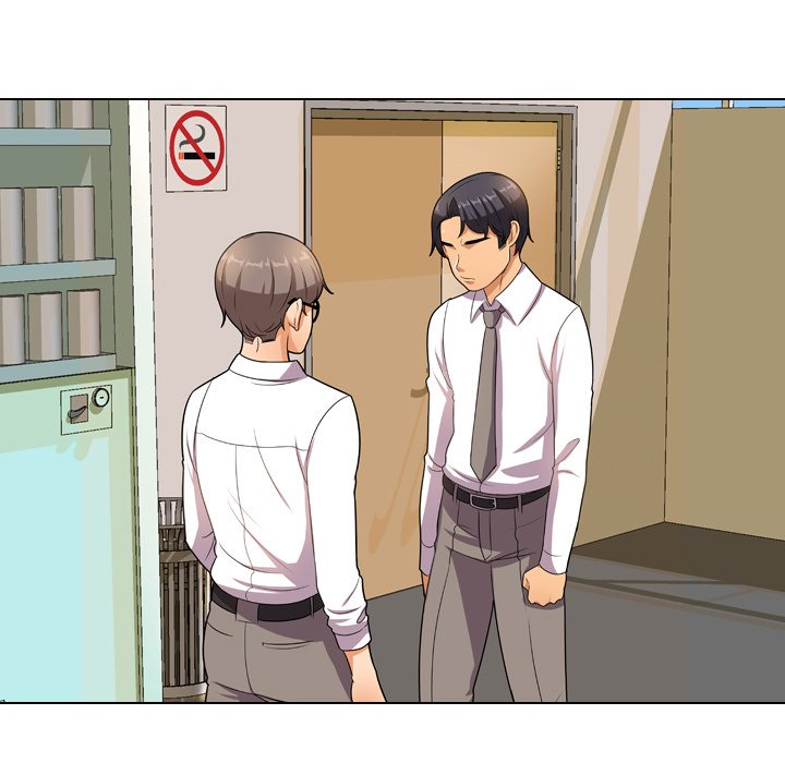 image-komik-our-exchange-chapter-13-44/103