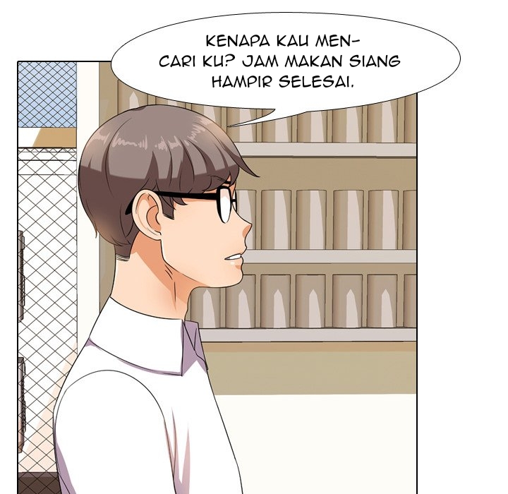 image-komik-our-exchange-chapter-13-45/103