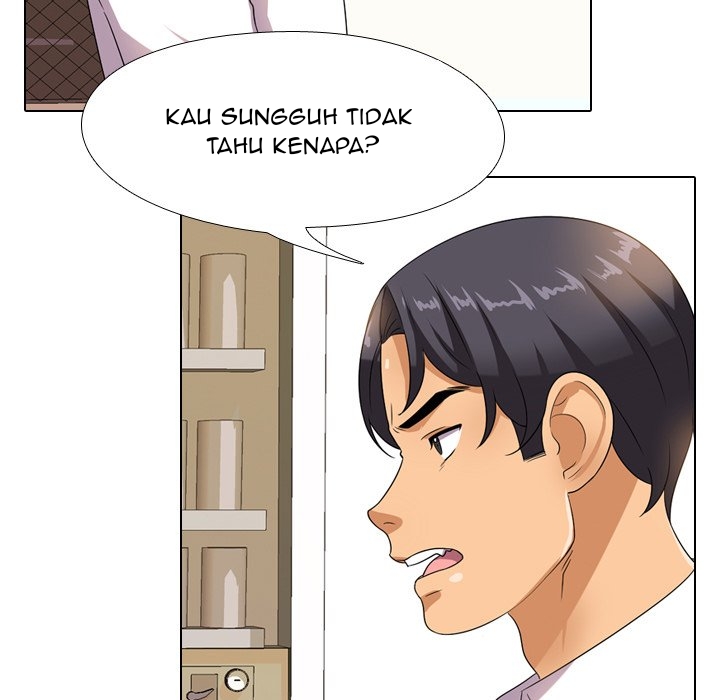 image-komik-our-exchange-chapter-13-46/103
