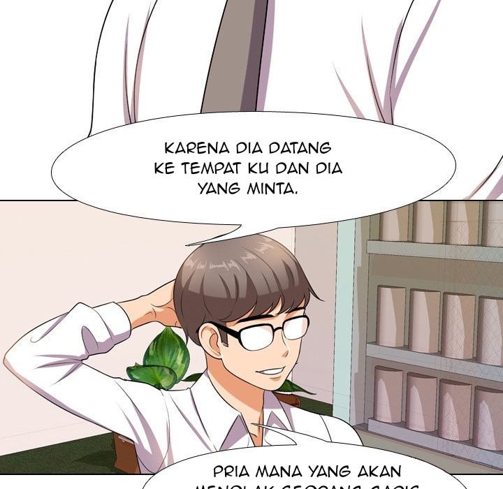 image-komik-our-exchange-chapter-13-49/103