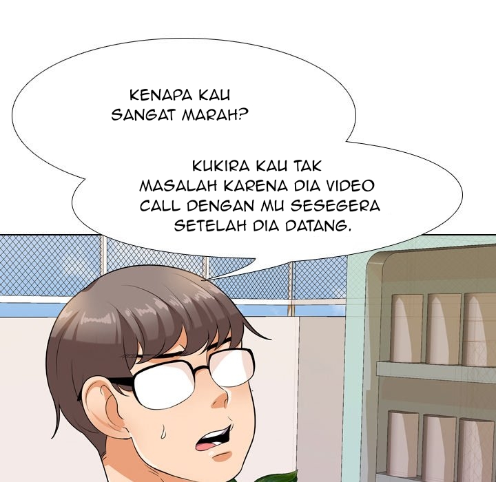 image-komik-our-exchange-chapter-13-52/103