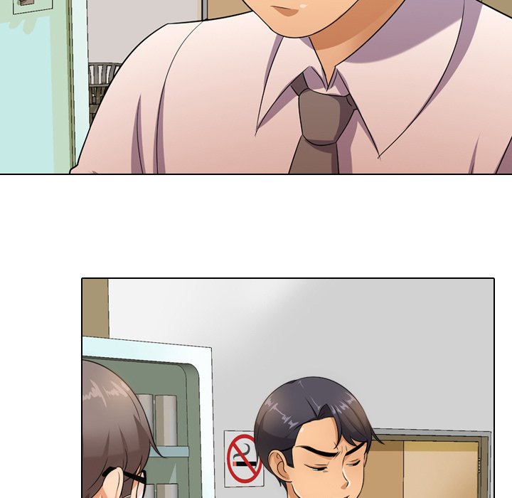 image-komik-our-exchange-chapter-13-54/103