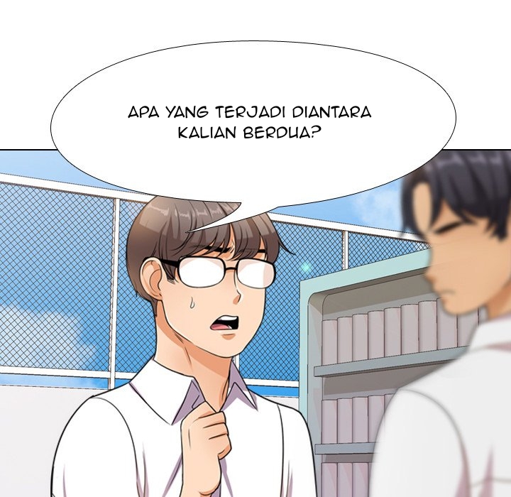 image-komik-our-exchange-chapter-13-55/103