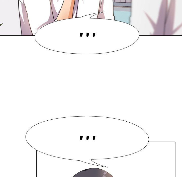 image-komik-our-exchange-chapter-13-56/103