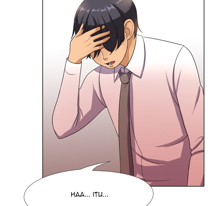 image-komik-our-exchange-chapter-13-57/103