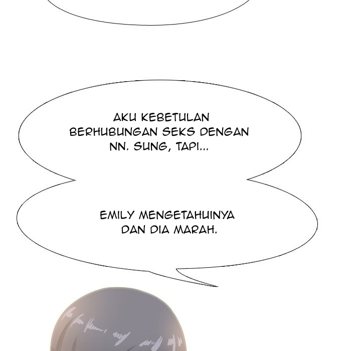 image-komik-our-exchange-chapter-13-58/103