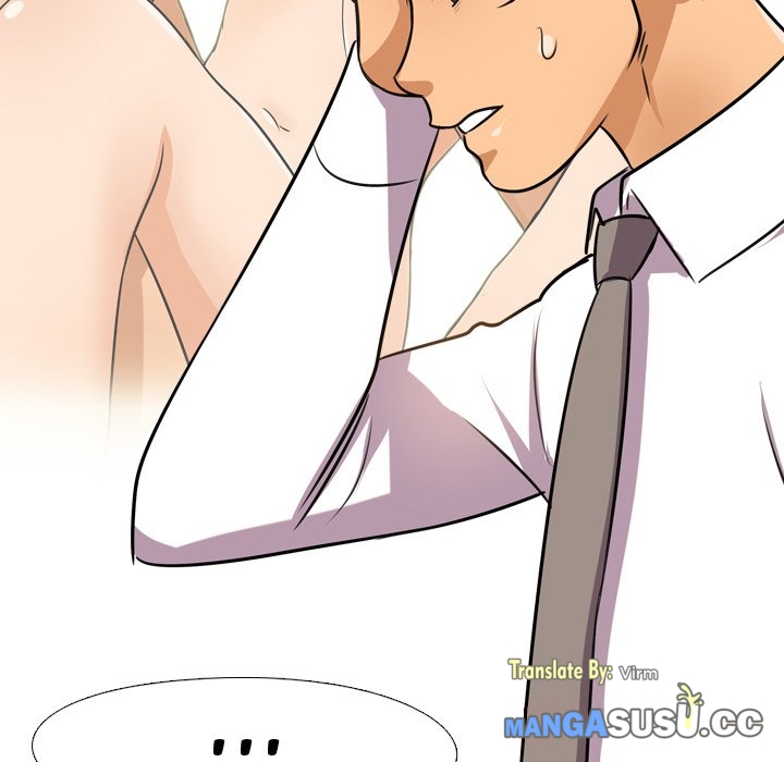 image-komik-our-exchange-chapter-13-60/103