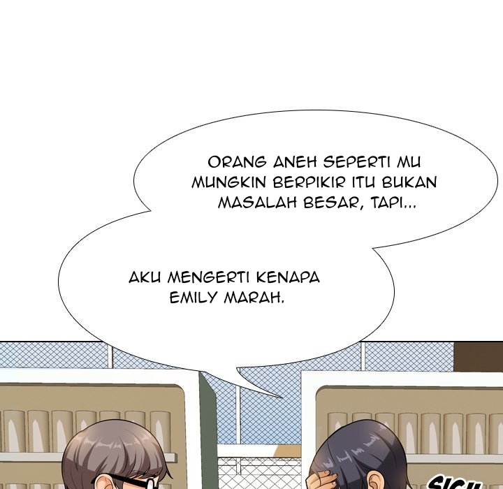 image-komik-our-exchange-chapter-13-62/103