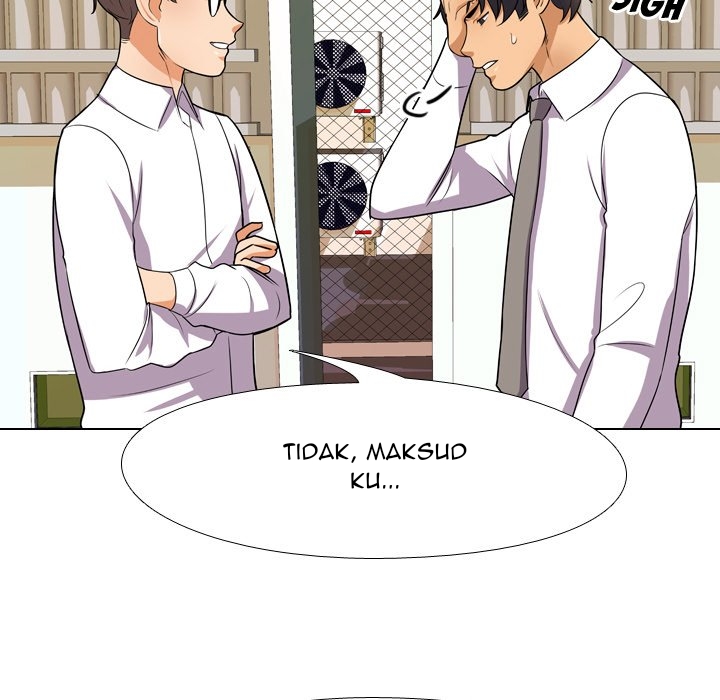 image-komik-our-exchange-chapter-13-63/103